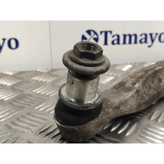 Brazo Suspension Inferior Delantero Derecho para Audi A6 Avant (4G5)