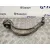 Brazo Suspension Inferior Delantero Derecho para Audi A6 Avant (4G5)