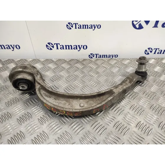 Brazo Suspension Inferior Delantero Derecho para Audi A6 Avant (4G5)