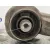 Brazo Suspension Inferior Delantero Derecho para Audi A6 Avant (4G5)