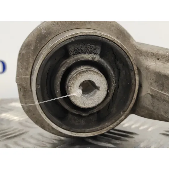 Brazo Suspension Inferior Delantero Derecho para Audi A6 Avant (4G5)