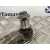 Brazo Suspension Inferior Delantero Derecho para Audi A6 Avant (4G5)