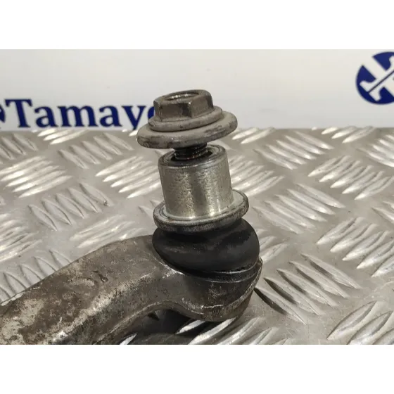 Brazo Suspension Inferior Delantero Derecho para Audi A6 Avant (4G5)