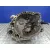Caja Cambios para Peugeot 307 (S1)