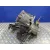 Caja Cambios para Peugeot 307 (S1)