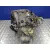 Caja Cambios para Peugeot 307 (S1)