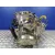 Caja Cambios para Peugeot 307 (S1)