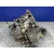 Caja Cambios para Peugeot 307 (S1)