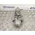 Motor Arranque para Bmw Serie 3 Berlina (E90)