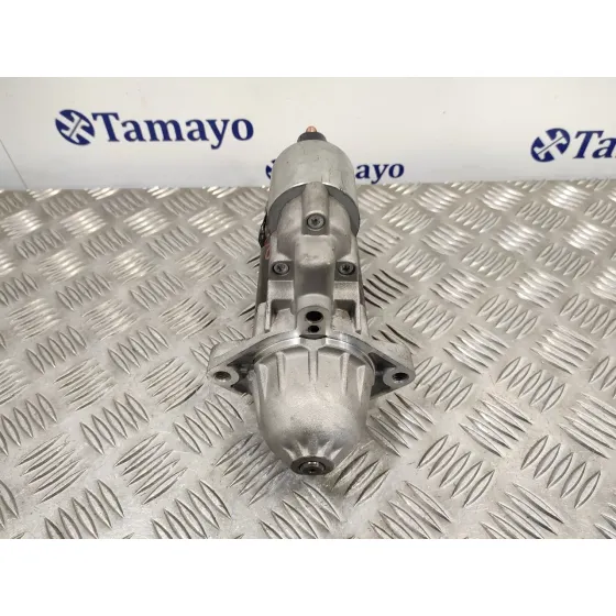 Motor Arranque para Bmw Serie 3 Berlina (E90)