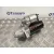 Motor Arranque para Bmw Serie 3 Berlina (E90)