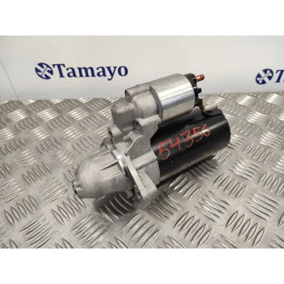Motor Arranque para Bmw Serie 3 Berlina (E90)