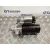 Motor Arranque para Bmw Serie 3 Berlina (E90)