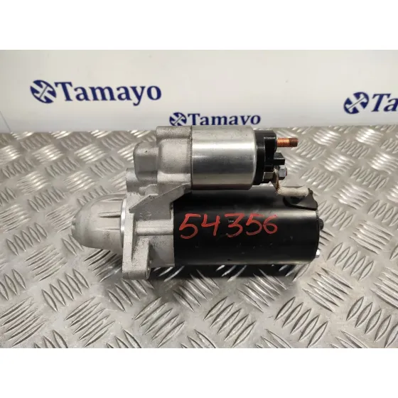Motor Arranque para Bmw Serie 3 Berlina (E90)