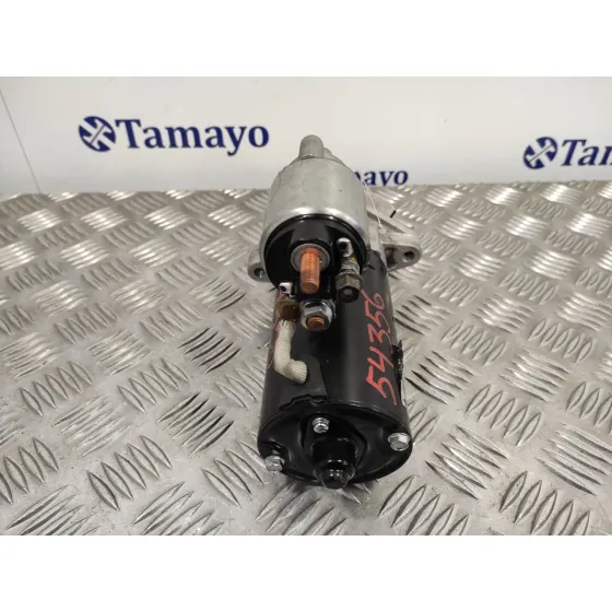 Motor Arranque para Bmw Serie 3 Berlina (E90)