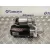 Motor Arranque para Bmw Serie 3 Berlina (E90)