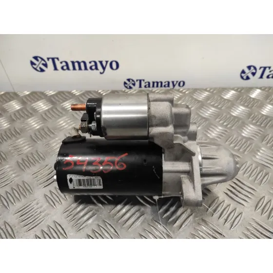 Motor Arranque para Bmw Serie 3 Berlina (E90)