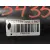 Motor Arranque para Bmw Serie 3 Berlina (E90)