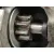 Motor Arranque para Bmw Serie 3 Berlina (E90)