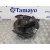 Mangueta Delantera Izquierda para Honda Civic Berlina 5 (Fk)