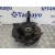 Mangueta Delantera Izquierda para Honda Civic Berlina 5 (Fk)