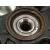 Mangueta Delantera Izquierda para Honda Civic Berlina 5 (Fk)