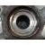 Mangueta Delantera Izquierda para Honda Civic Berlina 5 (Fk)