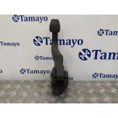 Pedal Embrague para Skoda Fabia