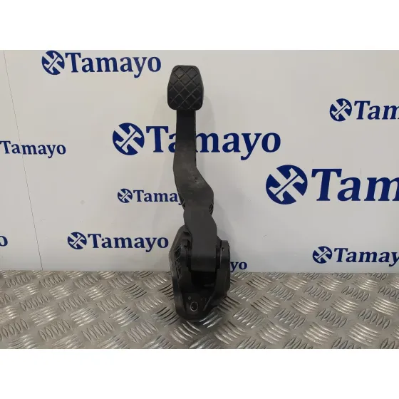 Pedal Embrague para Skoda Fabia
