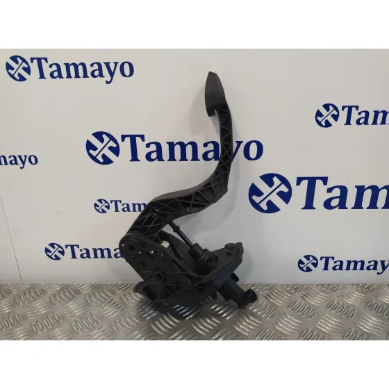 Pedal Embrague para Skoda Fabia