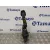 Pedal Embrague para Skoda Fabia