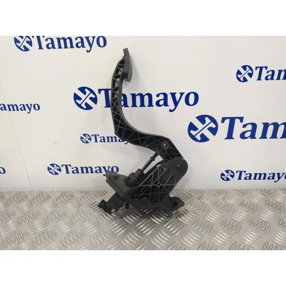 Pedal Embrague para Skoda Fabia