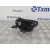 Pedal Embrague para Skoda Fabia