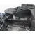 Pedal Embrague para Skoda Fabia