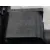 Pedal Embrague para Skoda Fabia