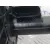 Pedal Embrague para Skoda Fabia