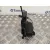 Cerradura Puerta Trasera Izquierda para Renault Fluence