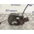 Cerradura Puerta Trasera Izquierda para Renault Fluence