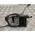 Cerradura Puerta Trasera Izquierda para Renault Fluence