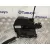 Cerradura Puerta Trasera Derecha para Renault Fluence