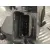 Cerradura Puerta Trasera Derecha para Renault Fluence
