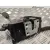Cerradura Puerta Trasera Derecha para Renault Fluence