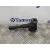 Bobina Encendido para Bmw Serie 3 Coupe (E46)