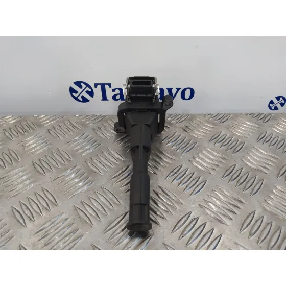 Bobina Encendido para Bmw Serie 3 Coupe (E46)