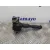 Bobina Encendido para Bmw Serie 3 Coupe (E46)