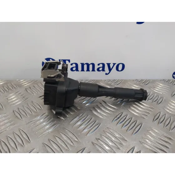 Bobina Encendido para Bmw Serie 3 Coupe (E46)