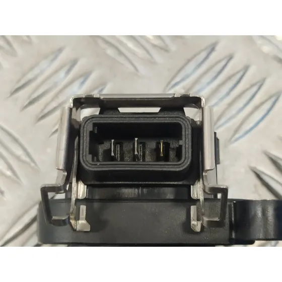 Bobina Encendido para Bmw Serie 3 Coupe (E46)