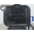 Bobina Encendido para Bmw Serie 3 Coupe (E46)
