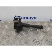 Bobina Encendido para Bmw Serie 3 Coupe (E46)