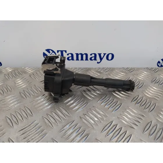 Bobina Encendido para Bmw Serie 3 Coupe (E46)